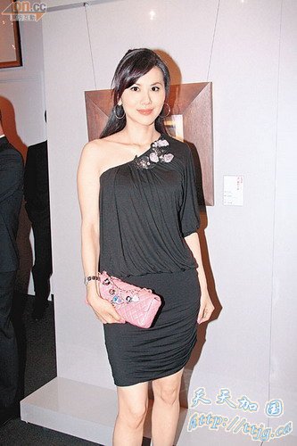 ֣��ӱ������ɶ����� ���겻���ϯ��ʦɥ��