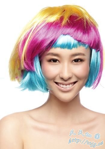 ���޵���(����ͼƬ)