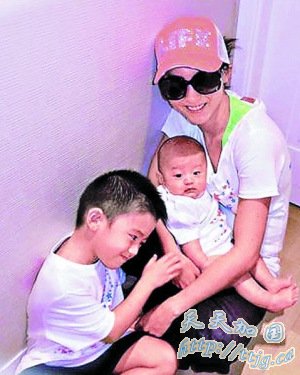 �Ű�֥ĸ��װ��Lucas����ĸ�����˺���ܰ(ͼ)