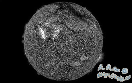 ��ѧ�ҳ�̫���籩��Ϯ ����8��3��&ldquo;����&rdquo;����(ͼ)