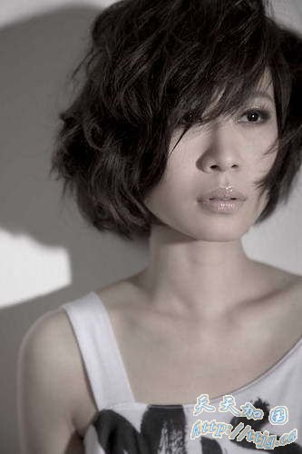 ��������baby������Ϊ��������Ů��ϵ������