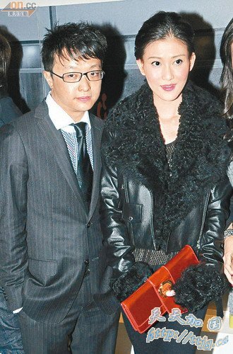 ��ʻ�������ɽ�麣���� ���ѷ��ֺ��ѱ�������