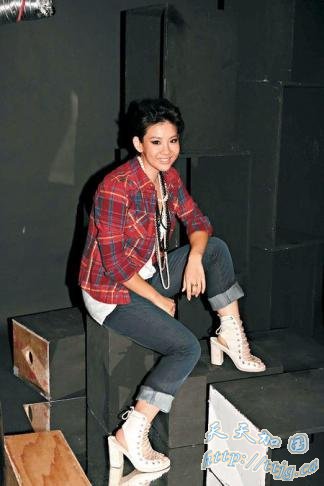 ֣�������ؿۺ�p���Բ� ��ͬл���ñ�����