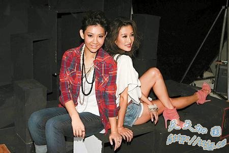 ֣�������ؿۺ�p���Բ� ��ͬл���ñ�����