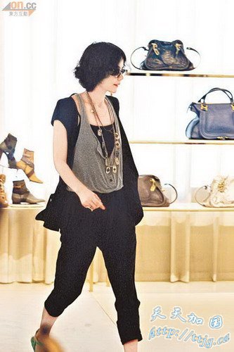 ���ƺȲ�������̸��ʦ ȱϯ����ʦ���񲻻�Ӧ