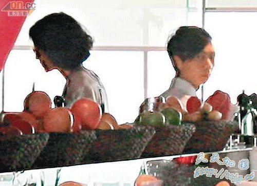 ���ƺȲ�������̸��ʦ ȱϯ����ʦ���񲻻�Ӧ