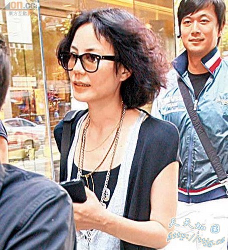 ���ƺȲ�������̸��ʦ ȱϯ����ʦ���񲻻�Ӧ