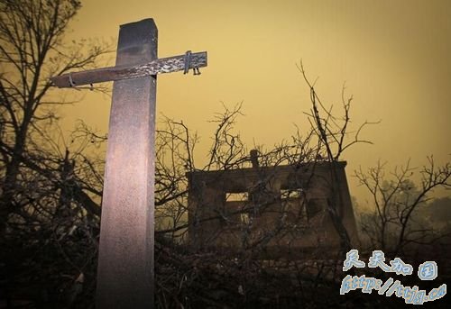 ʱ83գĪ˹150Ĵһݵդյֻʣ¿ռ