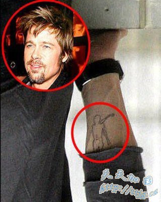 Ƥ�ظ����������ع� �Ƽ���կ��Ϊ��������(ͼ)