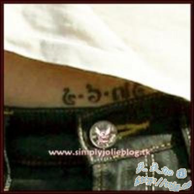 Ƥ�ظ����������ع� �Ƽ���կ��Ϊ��������(ͼ)