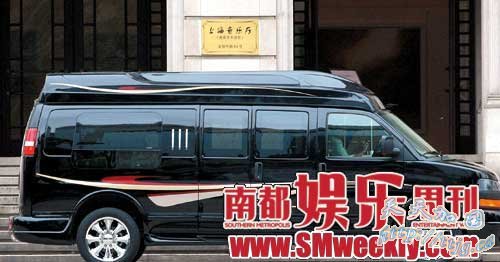 ���������򷿳��Ժ����Թͱ������粻��(��ͼ)