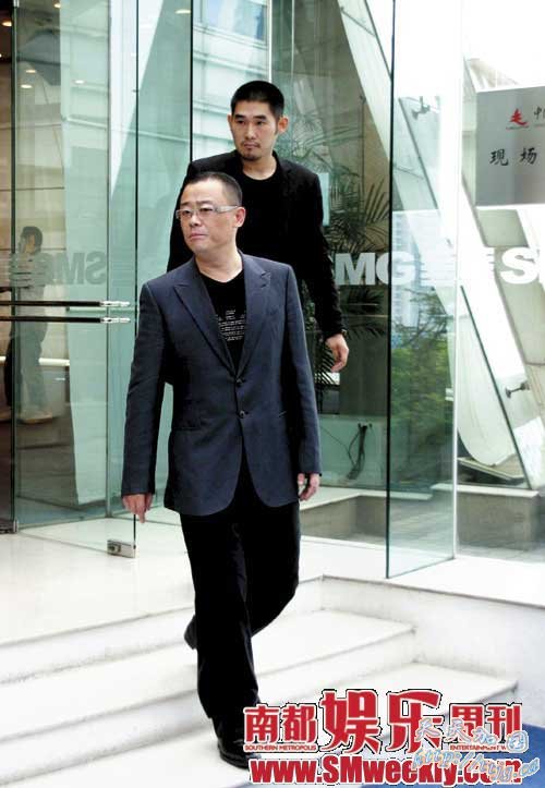 ���������򷿳��Ժ����Թͱ������粻��(��ͼ)