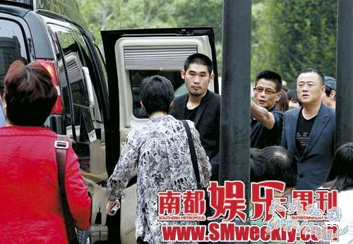 ���������򷿳��Ժ����Թͱ������粻��(��ͼ)