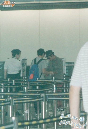 ��־����֣���ĸ��������㲸ϸ���������(ͼ)