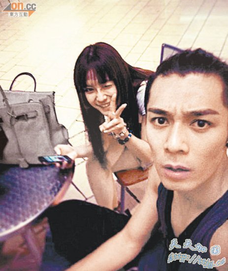 Angelababyȫ�����CD��������Ԫ(ͼ)