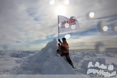 ̽ȥǰ˵򿼲ʱƬר⣺ſ