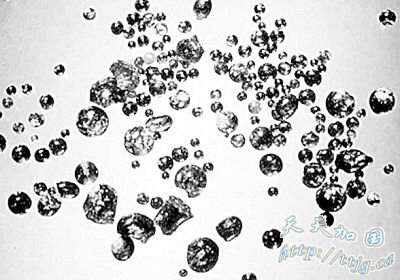 �������о��Ʒ�&ldquo;������ˮ&rdquo;˵ ��ˮŨ�ȱ����