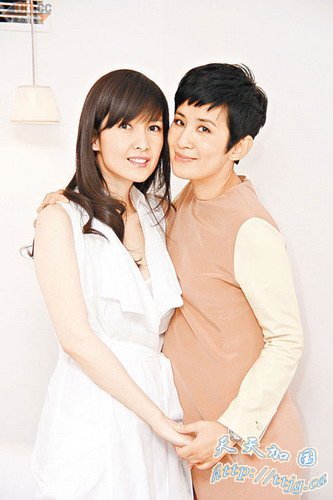 �ܻ����Ա�Ϊ����縴����Ϸ ��Ϸ���һ������