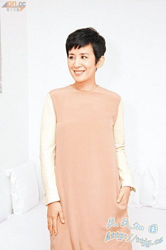 �ܻ����Ա�Ϊ����縴����Ϸ ��Ϸ���һ������