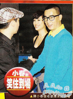 �ҳ�С�������10���Թ ����������ϱ���ͻ