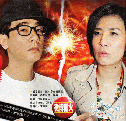 �ҳ�С�������10���Թ ����������ϱ���ͻ