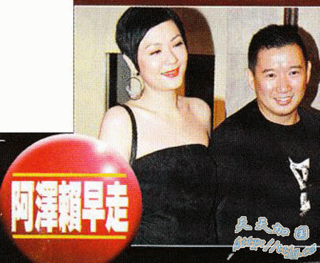 �ҳ�С�������10���Թ ����������ϱ���ͻ