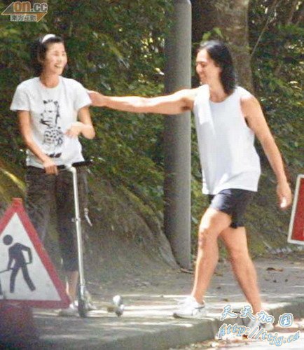 ֣�������ɼλ��滬�峵