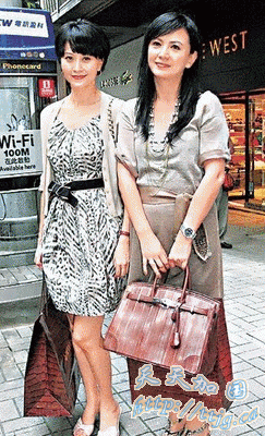 ����ٻ45�����պ��������ִ� �������ǵ�����