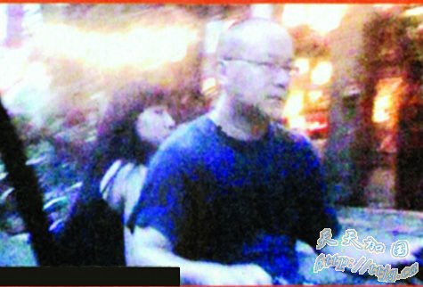 �Ψ�ɽ���Ů�� �ﵥ�����������ؼ�(ͼ)