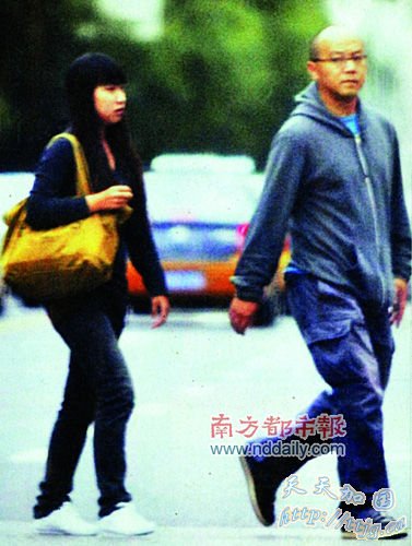 �Ψ�ɽ���Ů�� �ﵥ�����������ؼ�(ͼ)