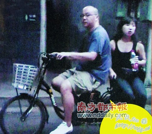 �Ψ�ɽ���Ů�� �ﵥ�����������ؼ�(ͼ)