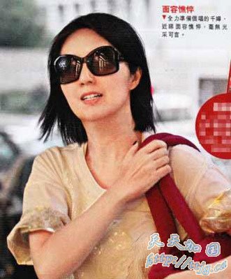 ��ǧ��ѹ��̫����������Ϲ�����������(��ͼ)