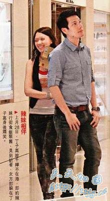 ��ǧ��ѹ��̫����������Ϲ�����������(��ͼ)