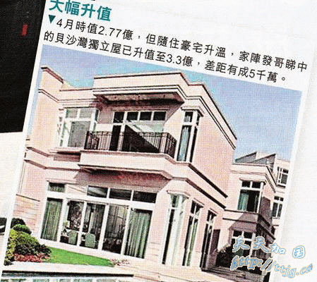 ����Ͷ��������ʧ��ǧ�� ���ʮ���³�����