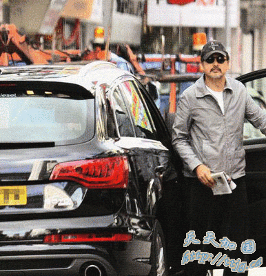 ����Ͷ��������ʧ��ǧ�� ���ʮ���³�����