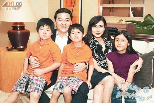 Ҷ����Яȫ����̨�ų��� �����Ѯ�����Ȼ(ͼ)