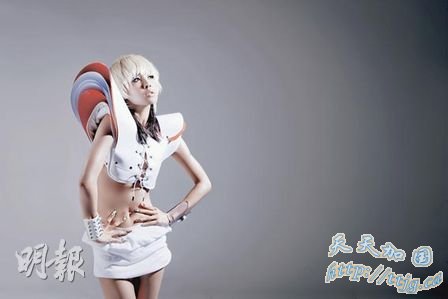 �����ְ׷�����չ�ֿ�Ұ�ķ�����ת������(ͼ)