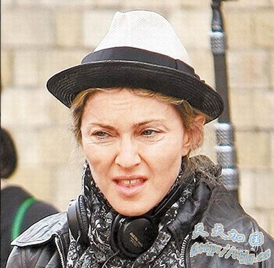 ���ȿֲ��������ع� �����������۴�����