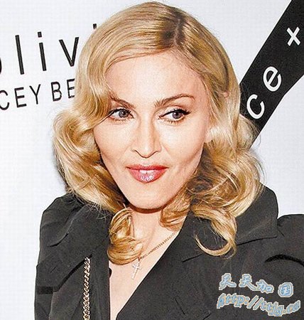 ���ȿֲ��������ع� �����������۴�����