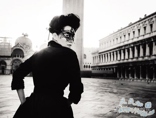 ������ܸ߶���־ר�ã���û�б����ѹ�(��ͼ)