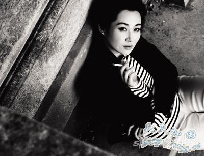 ������ܸ߶���־ר�ã���û�б����ѹ�(��ͼ)