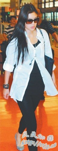 �ֻ������ɱ����ڶ��ɻ��� ��ʱȡ���������