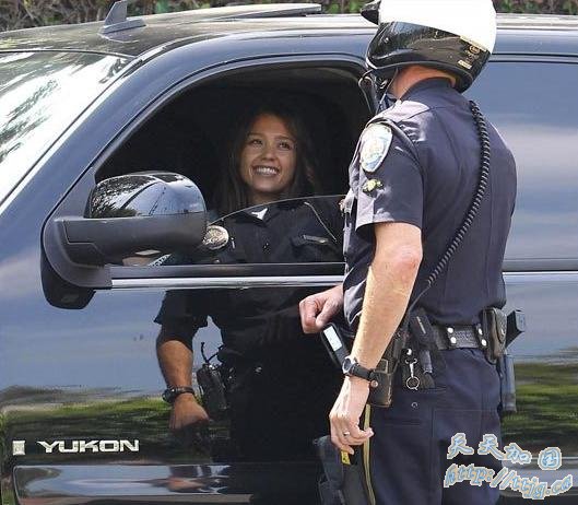 ������-������΢Ц������������ֻ������(ͼ)