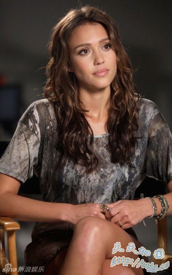 ������-������΢Ц������������ֻ������(ͼ)