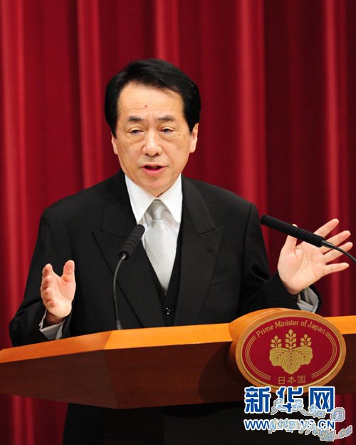 ձһЩԱֱ˾ֳͳκʷǸ