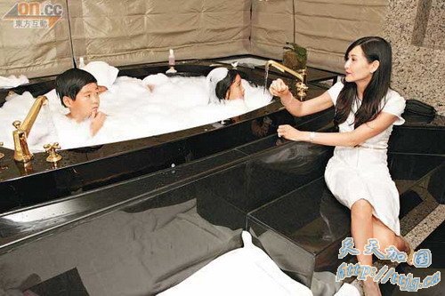 Ҷ�������ŷ�����ģ ����Angelababy������