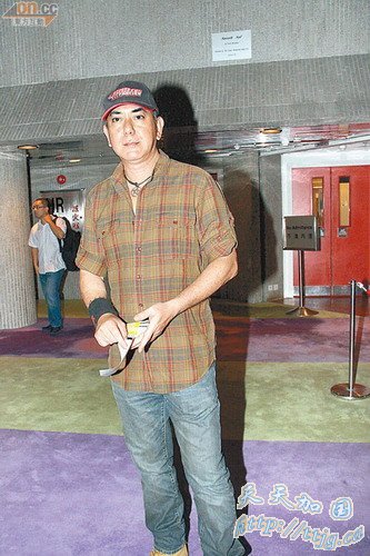 ����������TVB��Ŀ �����ٱ�Ͷ��&ldquo;�����ʿ&rdquo;