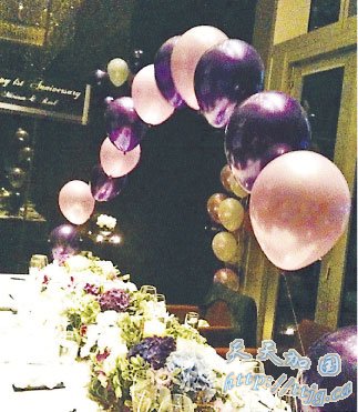 ���Ӹ߾�ϲ��ֽ����ǧ��ֱ���ж�(��ͼ)