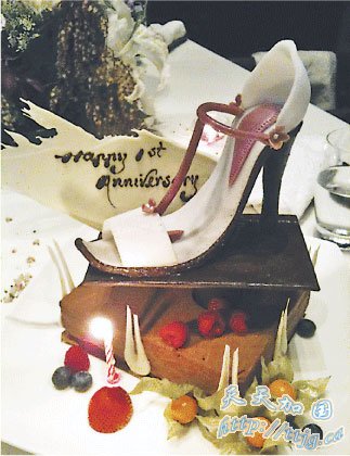 ���Ӹ߾�ϲ��ֽ����ǧ��ֱ���ж�(��ͼ)