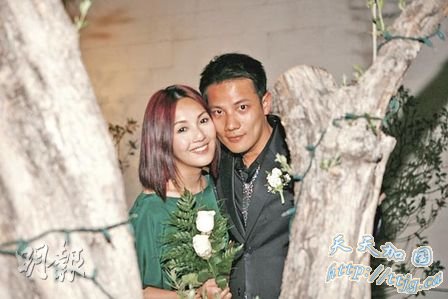 ���Ӹ߾�ϲ��ֽ����ǧ��ֱ���ж�(��ͼ)